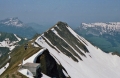 Schilthorn