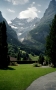 Grindelwald