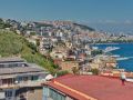 Naples