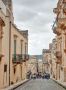 Noto street view