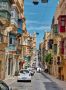 Valetta