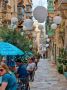 Valetta