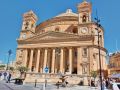 Rotunda of Mosta