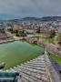 Matsumoto Castle Grounds