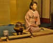 Tea Ceremony