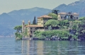 Villa Del Balbianello, Lenno