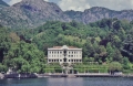 Villa Carlotta