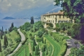 Menaggio