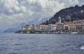 Bellagio