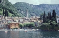 Varenna