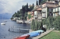 Varenna