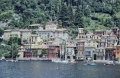 Varenna