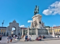 Arco da Rue Augusta