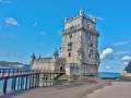 Belem Tower