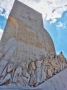 Padrao dos Descobrimentos