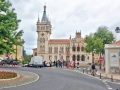 Sintra
