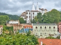 Sintra
