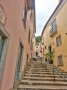 Sintra