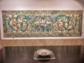 Tile Museum