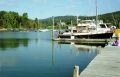 Bar Harbour, Maine