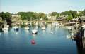 Perkins Cove, Maine