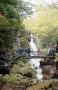 Franconia Notch, New Hampshire