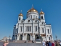 St Saviour's Cathedral