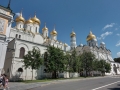 Assumption Cathedral