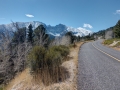 Great Basin National Park, Nevada