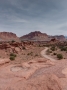 Capitol Reef National Park