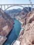 Hoover Dam