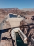 Hoover Dam