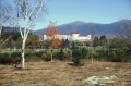 Mount Washington Hotel, Bretton Woods NH