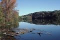 Vermont