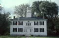 Lenox, Berkshires, Vermont