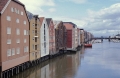 Trondheim