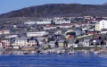 Tromso