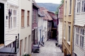 Bergen