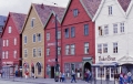 Bergen