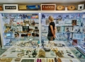 British Optical Association Museum 2024