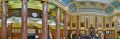 Law Society 2025