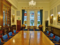 Mark Masons' Hall 2025