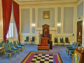 Mark Masons' Hall 2025