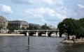 River Seine