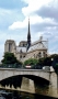 Notre Dame