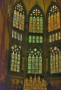 Regensburg Cathedral