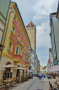 Regensburg