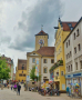 Regensburg