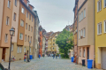 Nuremberg