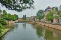 Nuremberg